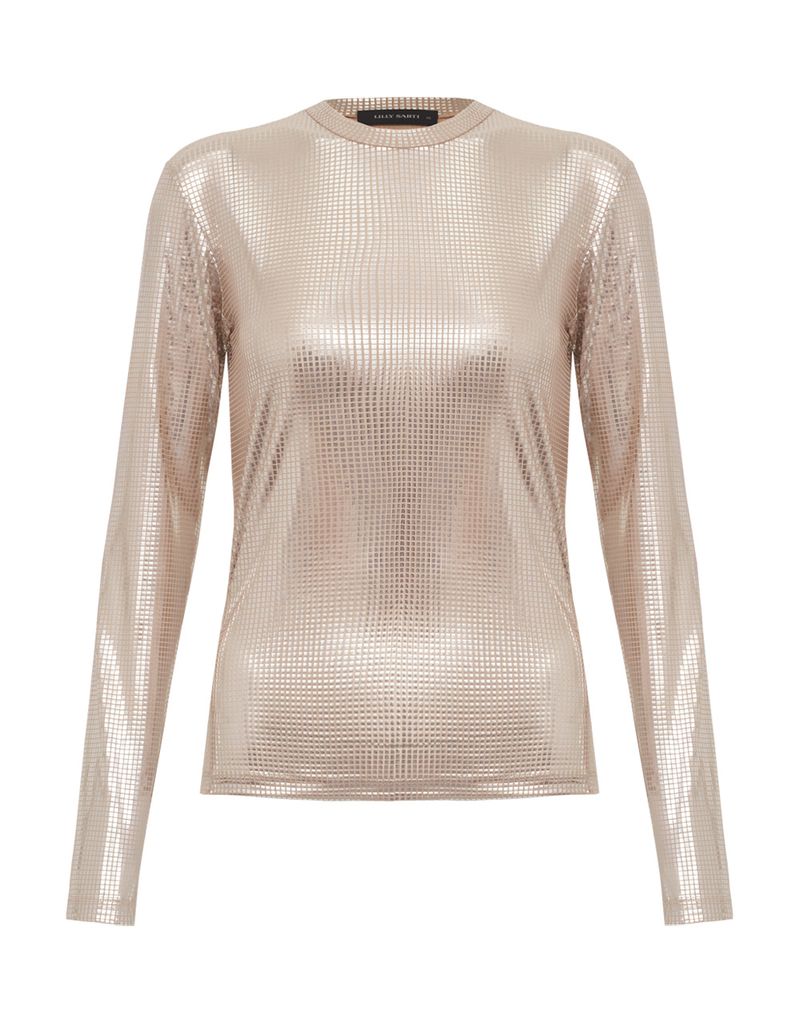 CE060004_0019_4-BLUSA-2ª-PELE-TULE-LAME
