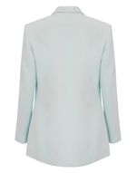 BZ050005_0049_5-BLAZER-ML-CREPE-MARIE
