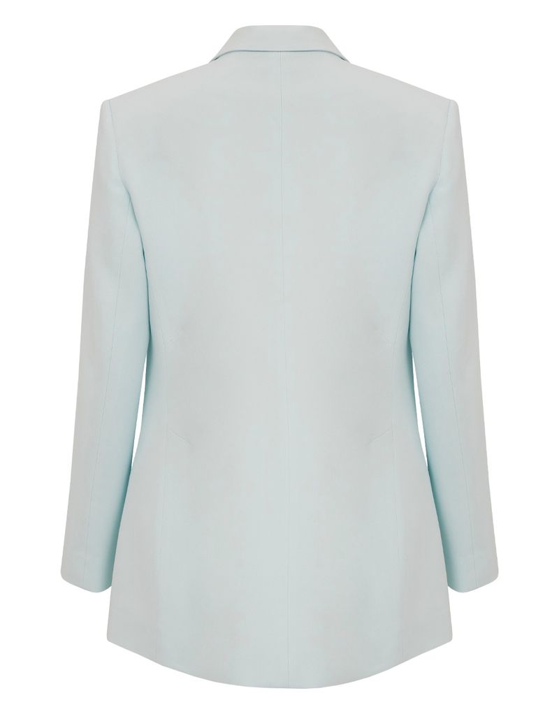 BZ050005_0049_5-BLAZER-ML-CREPE-MARIE