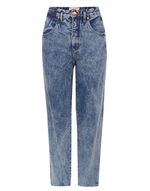 CL00009_0003_4-CALCA-JEANS-PHOENIX