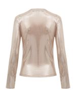 CE060004_0019_5-BLUSA-2ª-PELE-TULE-LAME