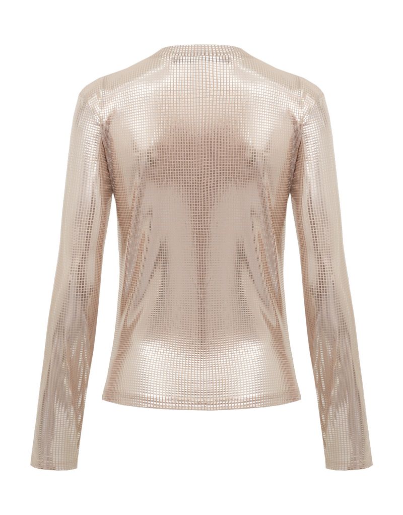 CE060004_0019_5-BLUSA-2ª-PELE-TULE-LAME