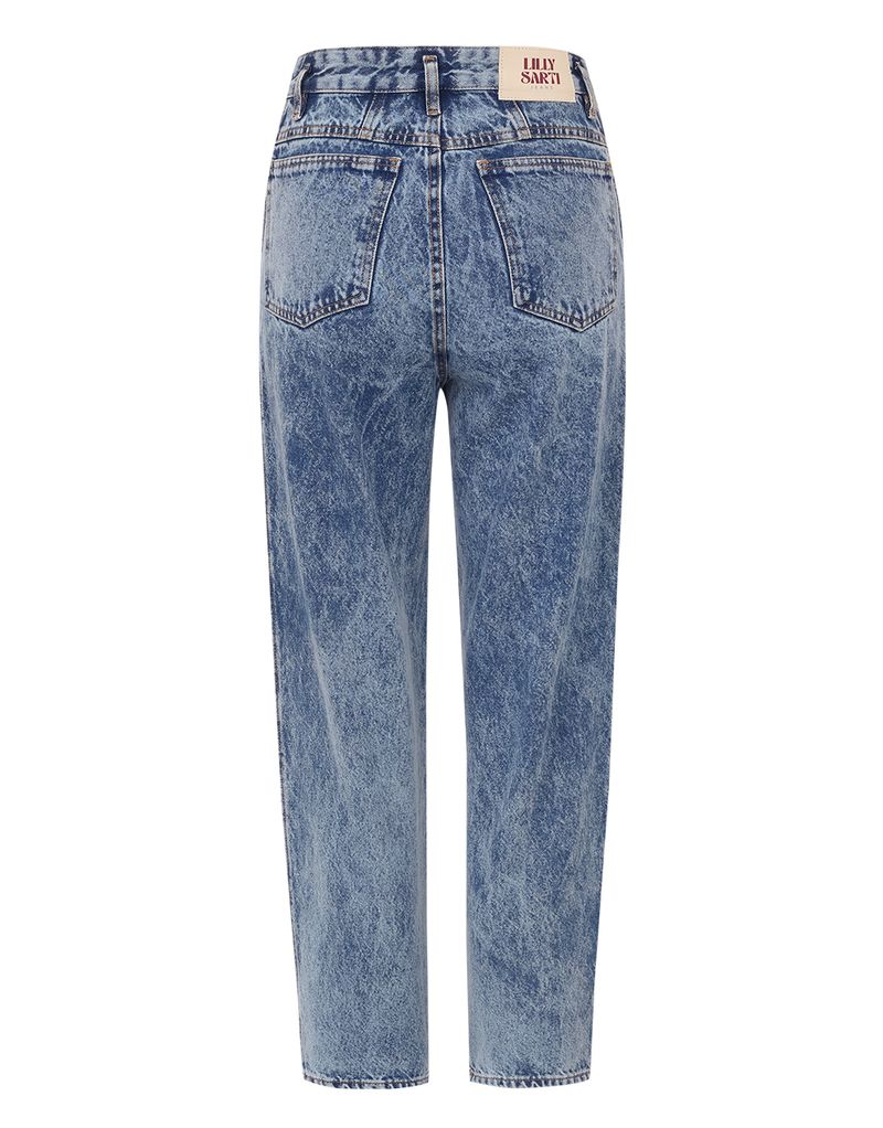 CL00009_0003_5-CALCA-JEANS-PHOENIX