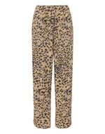 CL080055_0236_4-CALCA-PJ-CHEETAH-LEVE