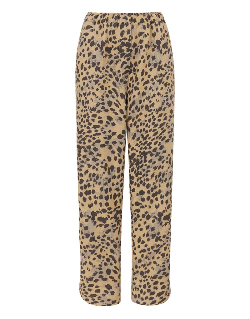 CL080055_0236_4-CALCA-PJ-CHEETAH-LEVE