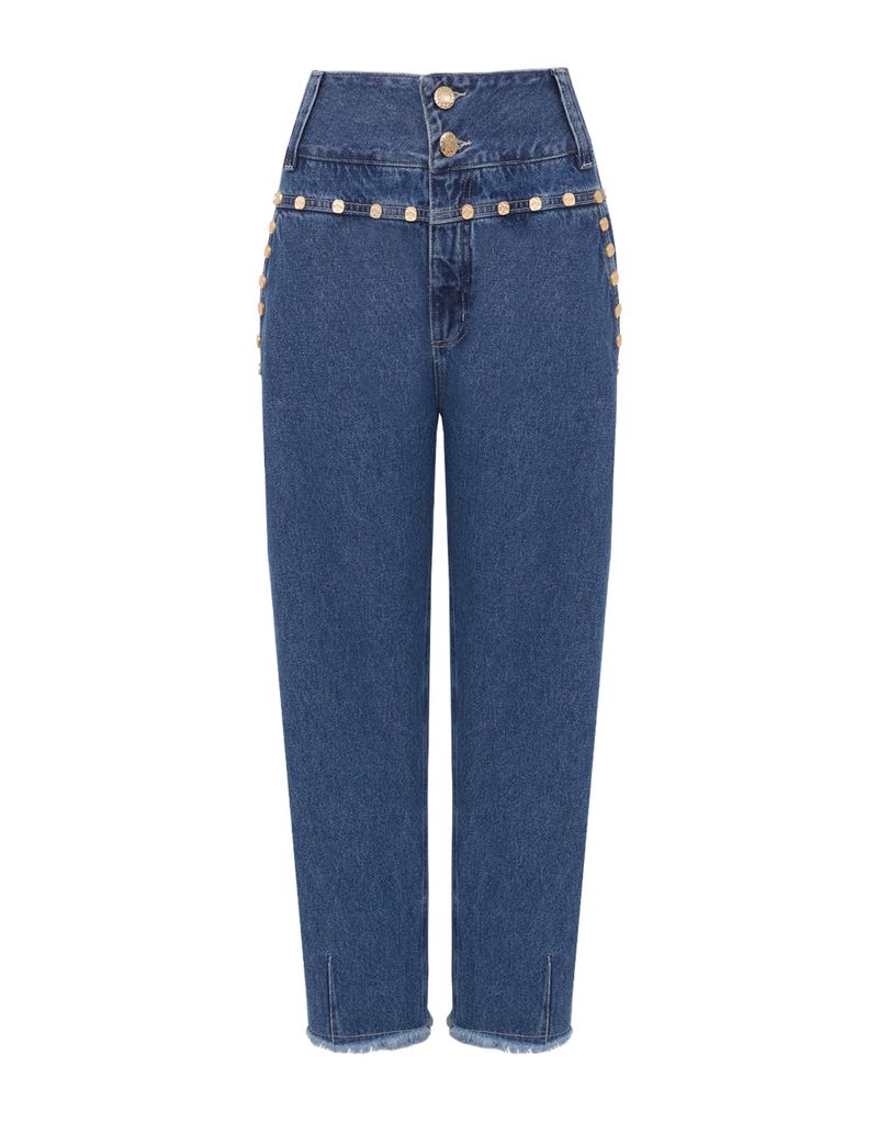 CL120033_0003_4-CALCA-JEANS-REBITES