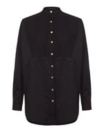 CM040074_0002_4-CAMISA-NERVURA-JAIPUR