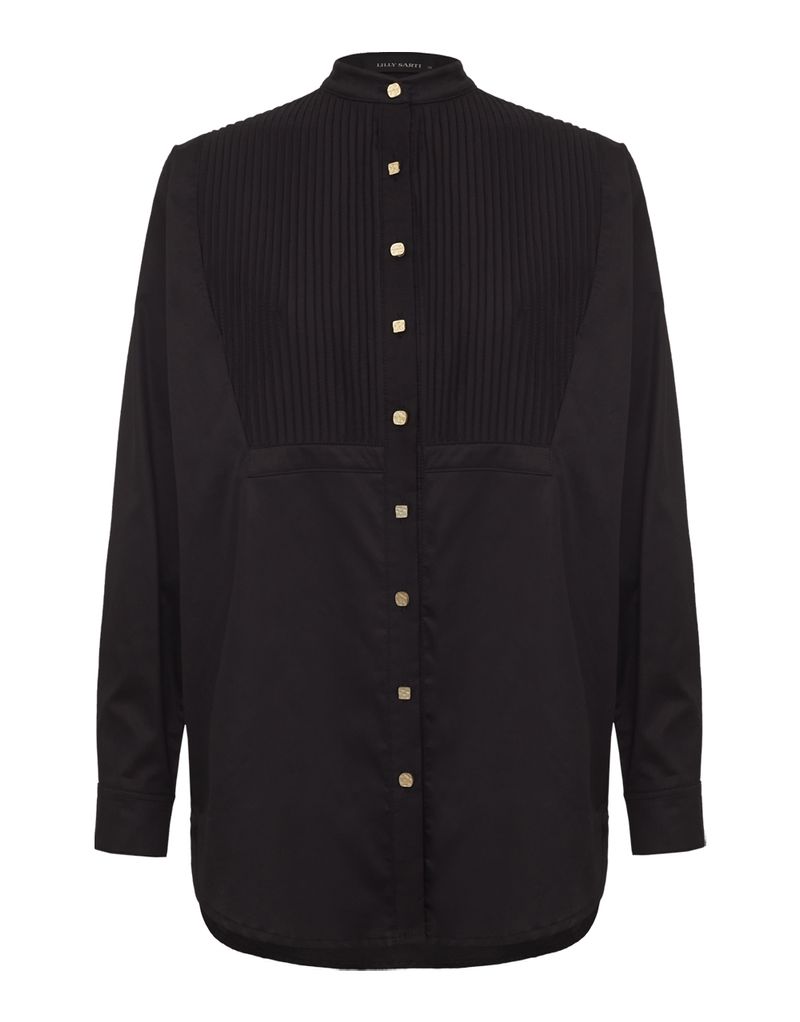 CM040074_0002_4-CAMISA-NERVURA-JAIPUR