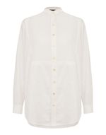 CM040074_0042_4-CAMISA-NERVURA-JAIPUR