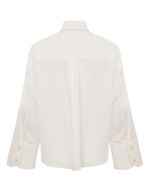 CM040075_0042_5-CAMISA-ML-JAIPUR