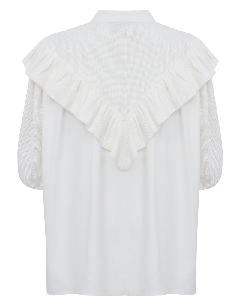 CM040077_0042_5-CAMISA-BABADOS-TELA-CREPE-TANGER