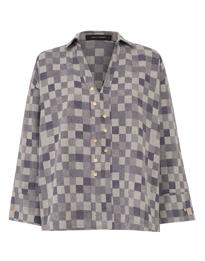 CM040078_0003_4-CAMISA-REBITES-SARJA-BRISTOL