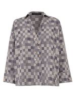 CM040078_0003_4-CAMISA-REBITES-SARJA-BRISTOL