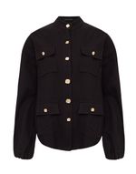 CM040080_0002_4-CAMISA-SARJA-UTILITARIA-EGITO