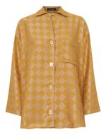 CM040082_0004_4-CAMISA-PJ-RIVOLLI