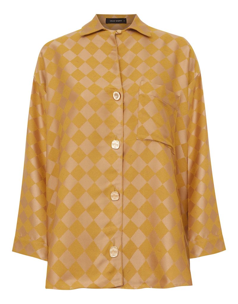 CM040082_0004_4-CAMISA-PJ-RIVOLLI