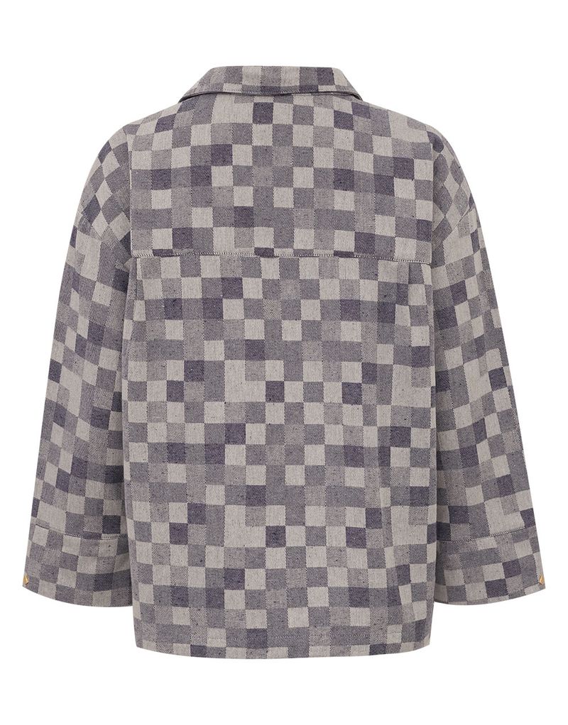 CM040078_0003_5-CAMISA-REBITES-SARJA-BRISTOL