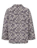CM040078_0003_5-CAMISA-REBITES-SARJA-BRISTOL