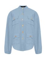 CM040080_0003_4-CAMISA-SARJA-UTILITARIA-EGITO