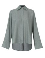 CM040081_0039_4-CAMISA-ML-LINHO-LIRIO