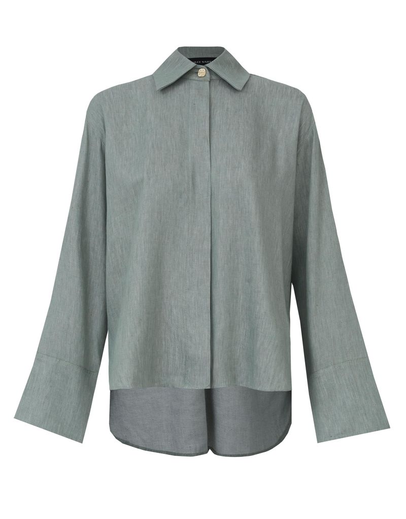 CM040081_0039_4-CAMISA-ML-LINHO-LIRIO