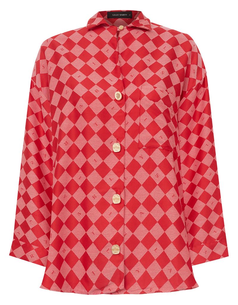 CM040082_0056_4-CAMISA-PJ-RIVOLLI