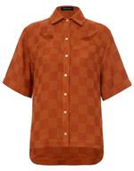 CM050017_0010_4-CAMISA-LINHO-BAKER