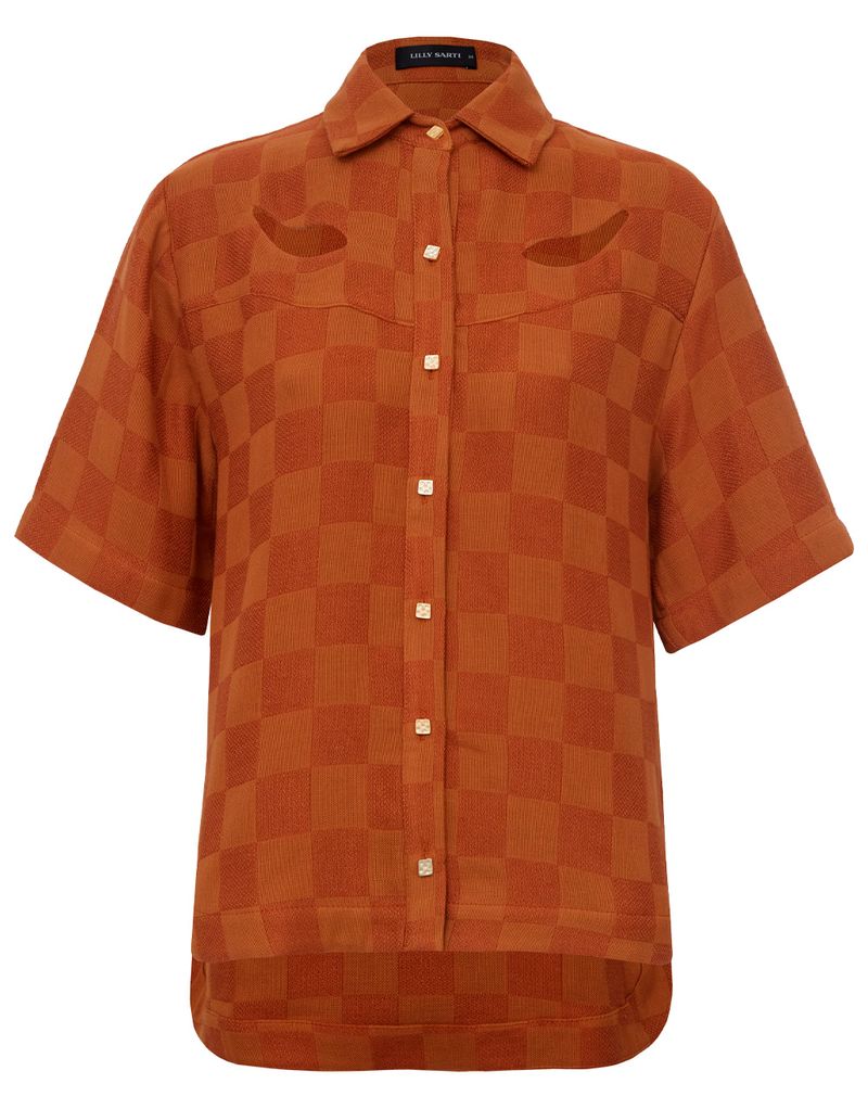 CM050017_0010_4-CAMISA-LINHO-BAKER