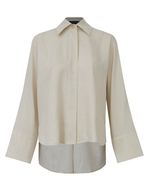 CM040081_0042_4-CAMISA-ML-LINHO-LIRIO