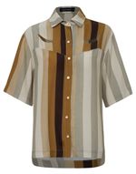 CM050016_0236_4-CAMISA-LISTRAS-GGT-ALGARVE