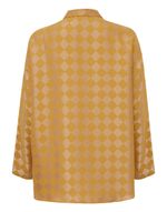 CM040082_0004_5-CAMISA-PJ-RIVOLLI