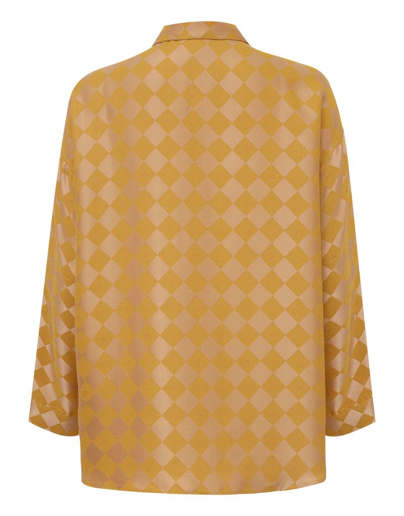 CM040082_0004_5-CAMISA-PJ-RIVOLLI