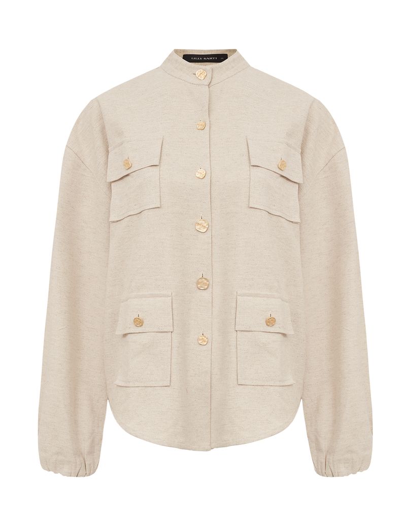 CM040080_0042_4-CAMISA-SARJA-UTILITARIA-EGITO