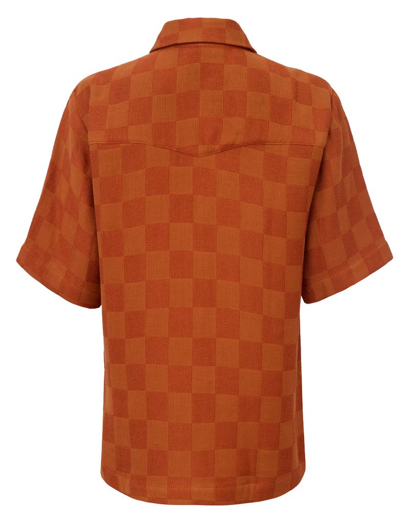 CM050017_0010_5-CAMISA-LINHO-BAKER