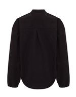 CM040080_0002_5-CAMISA-SARJA-UTILITARIA-EGITO