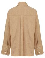 CM040081_0010_5-CAMISA-ML-LINHO-LIRIO