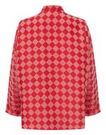 CM040082_0056_5-CAMISA-PJ-RIVOLLI
