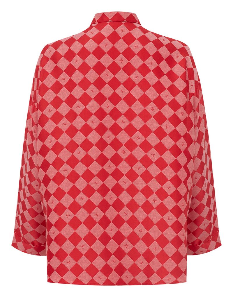 CM040082_0056_5-CAMISA-PJ-RIVOLLI