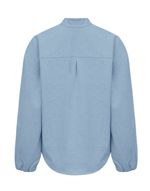 CM040080_0003_5-CAMISA-SARJA-UTILITARIA-EGITO