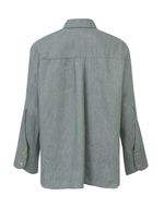 CM040081_0039_5-CAMISA-ML-LINHO-LIRIO