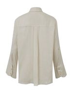 CM040081_0042_5-CAMISA-ML-LINHO-LIRIO
