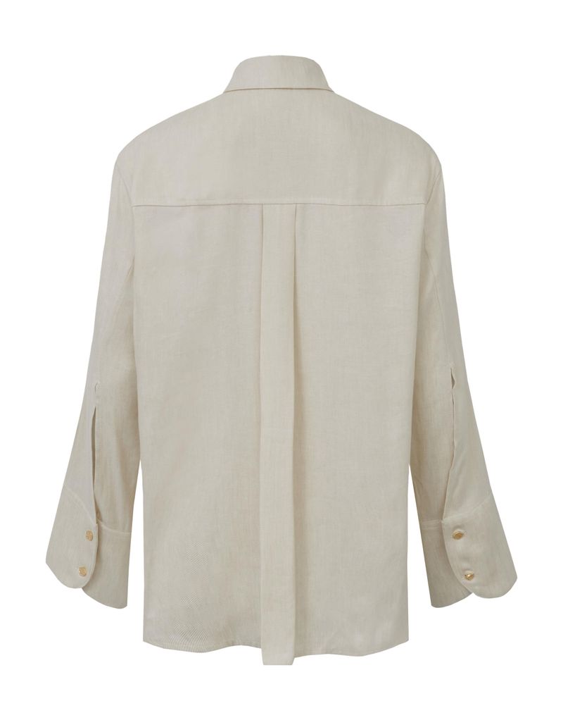 CM040081_0042_5-CAMISA-ML-LINHO-LIRIO