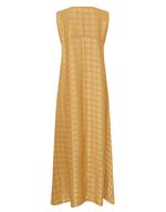 CP030004_0004_5-VESTE-LONGA-ALFAIATARIA-RIVOLLI