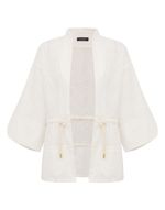 CS050035_0042_4-KIMONO-LAISE-ROYALE