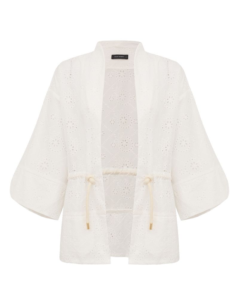 CS050035_0042_4-KIMONO-LAISE-ROYALE