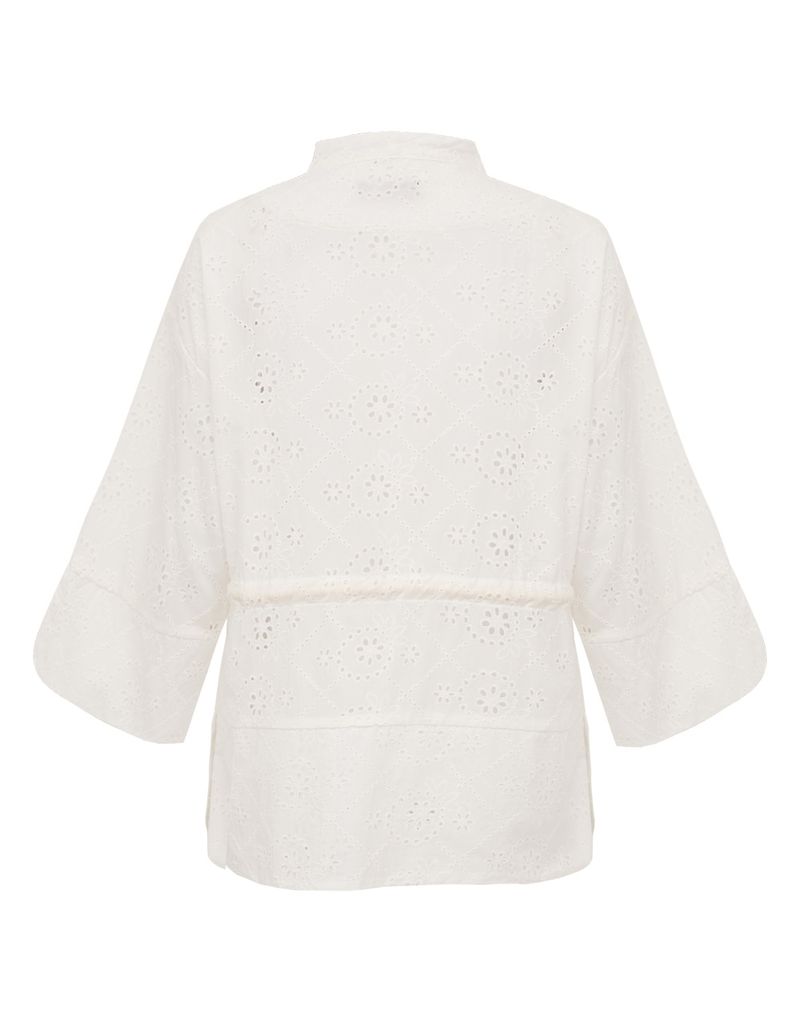 CS050035_0042_5-KIMONO-LAISE-ROYALE
