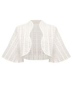 CS080013_0042_4-BOLERO-ORGANZA-GAIA