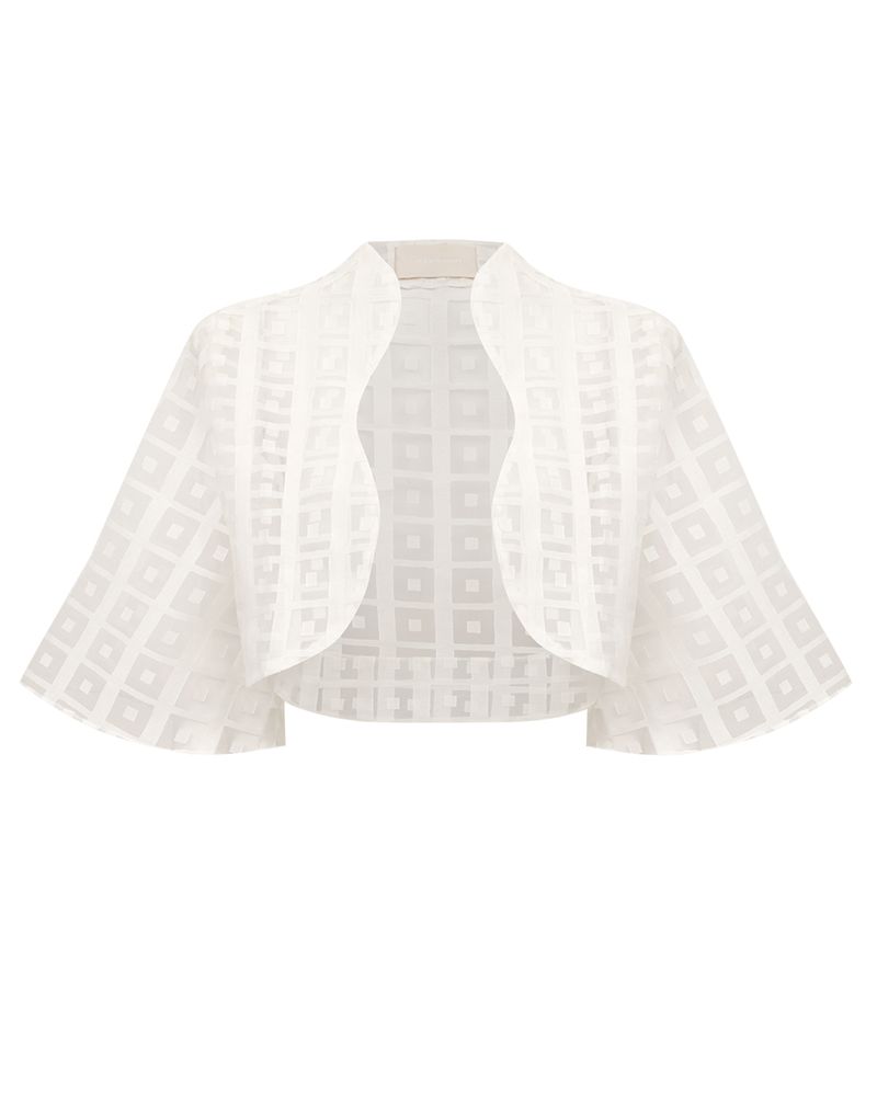 CS080013_0042_4-BOLERO-ORGANZA-GAIA