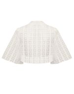 CS080013_0042_5-BOLERO-ORGANZA-GAIA