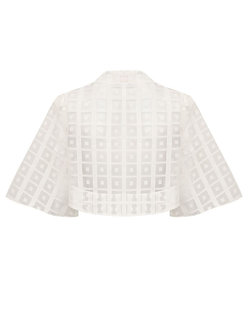 CS080013_0042_5-BOLERO-ORGANZA-GAIA